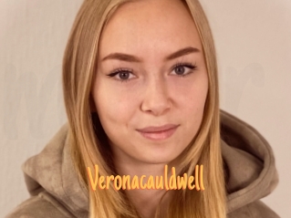 Veronacauldwell