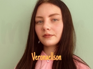 Veronaellson