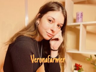 Veronafarmer