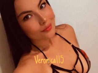 Veronica115