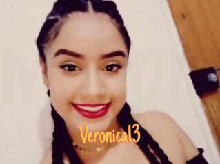 Veronica13