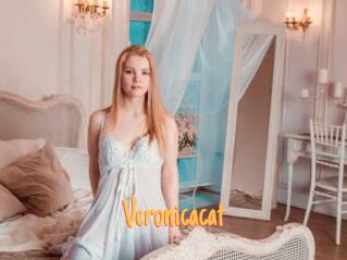 Veronicacat