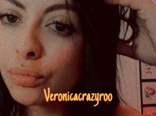 Veronicacrazyroo