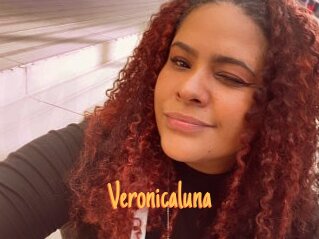 Veronicaluna