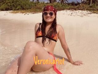 Veronicariot