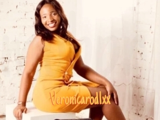 Veronicarod1xx