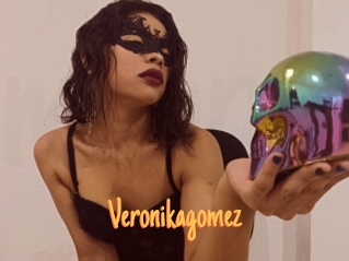 Veronikagomez