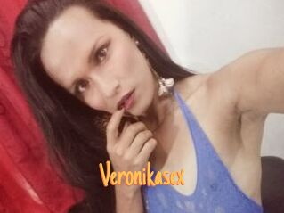 Veronikasex