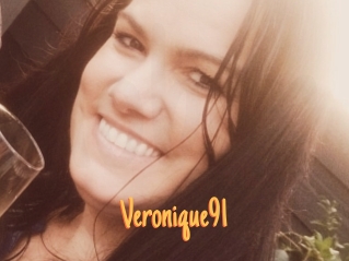 Veronique91