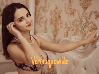 Veroniquewilde