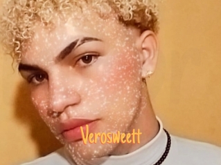 Verosweett