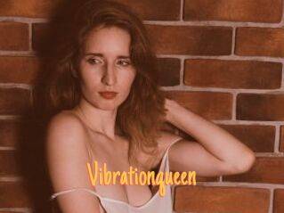 Vibrationqueen