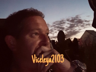 Viceleya2103