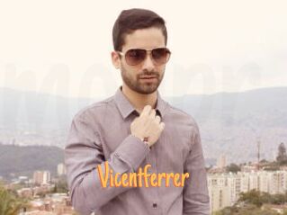 Vicentferrer