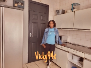 Vicky94x