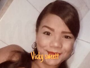 Vicky_sweett