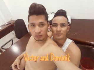 Victor_and_Dominik