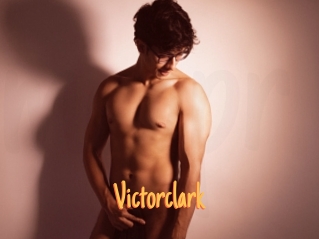 Victorclark