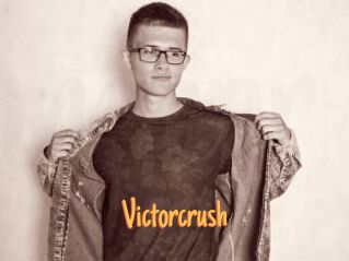 Victorcrush