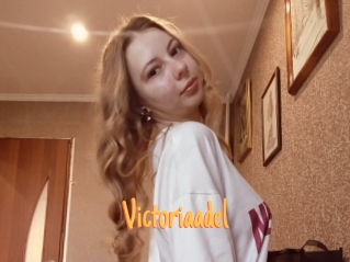 Victoriaadel