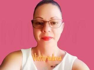 Victoriadeea