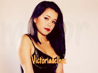 Victoriadelhoz
