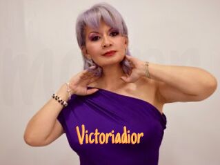 Victoriadior