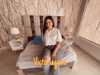 Victoriagacio