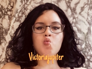 Victoriajupiter