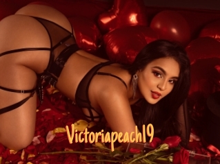 Victoriapeach19