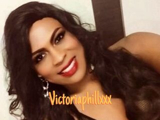 Victoriaphillxxx