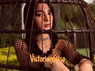 Victoriarousso