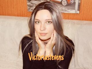 Victoriastevens