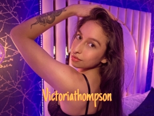 Victoriathompson