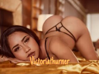 Victoriathurner