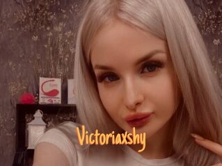 Victoriaxshy