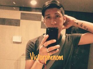 Victorphenom