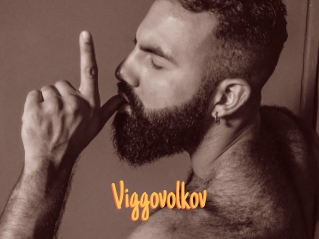 Viggovolkov