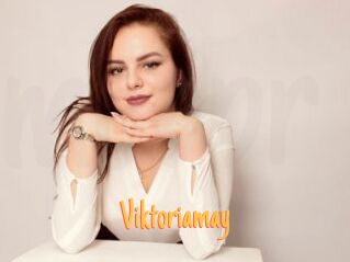 Viktoriamay