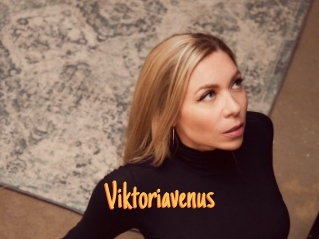 Viktoriavenus