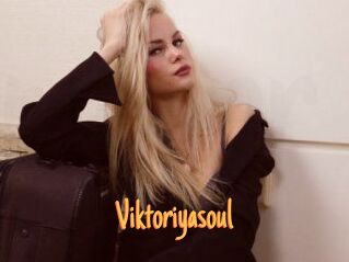 Viktoriyasoul