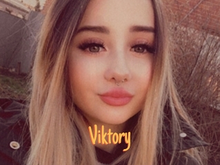 Viktory