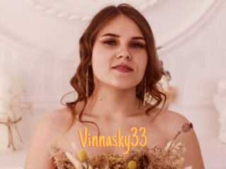 Vinnasky33