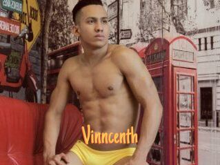 Vinncenth