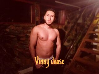 Vinny_chase