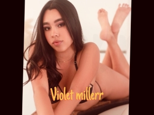 Violet_millerr