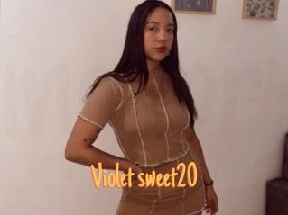 Violet_sweet20