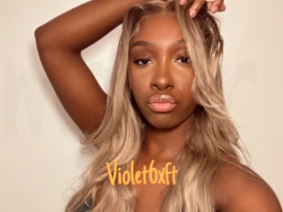 Violet6xft