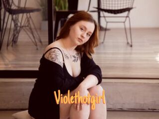 Violethotgirl