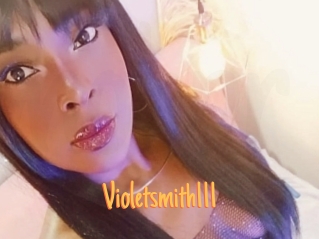 Violetsmith111